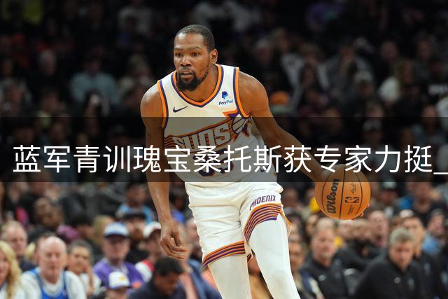 about image